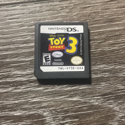 Toy Story 3