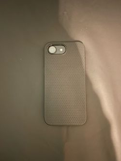 iPhone 16e Cricket