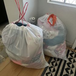 Free Girls Clothes 3t-5t