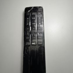 HJH55 Remote Control Replacement for Classic Brands Adjustable Bed