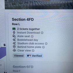 Dodgers vs Milwaukee 7/18