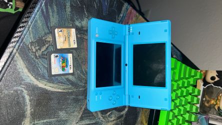 Ds for sale
