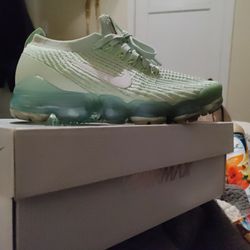 Air Vapormax Flyknit 3