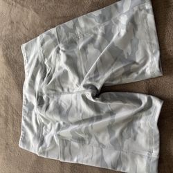 Chorcito De Niña Usada Talla L $3