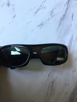 Vonzipper Sunglasses (NEW)