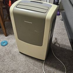 Frigidaire Air Conditioner