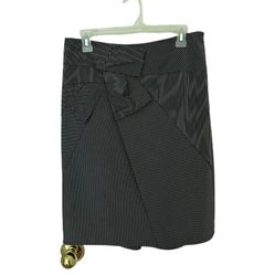 Etcetera Woman’s Skirt, Sz 8 