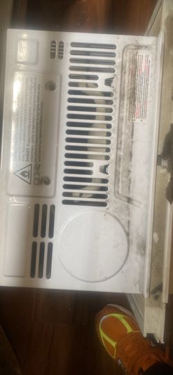 Eok Air Conditioner