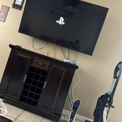 PS5 Digital Edition + 2 Controllers – Great Condition