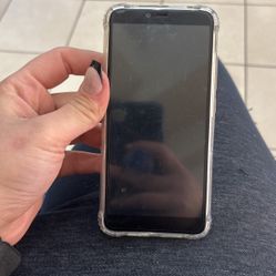 Android Phone 