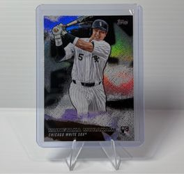 Ohtani/Murakami Lot