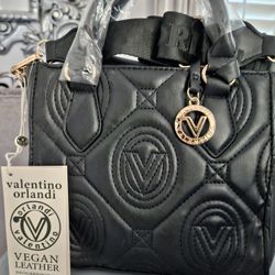 Valentino Bag