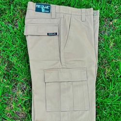 Size 28 Cargo Short $15