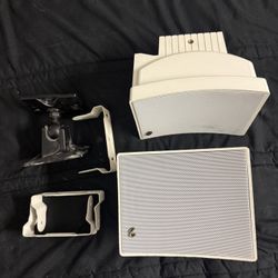 Infinity Outrigger 2set ( or 4 for 150$ message me )