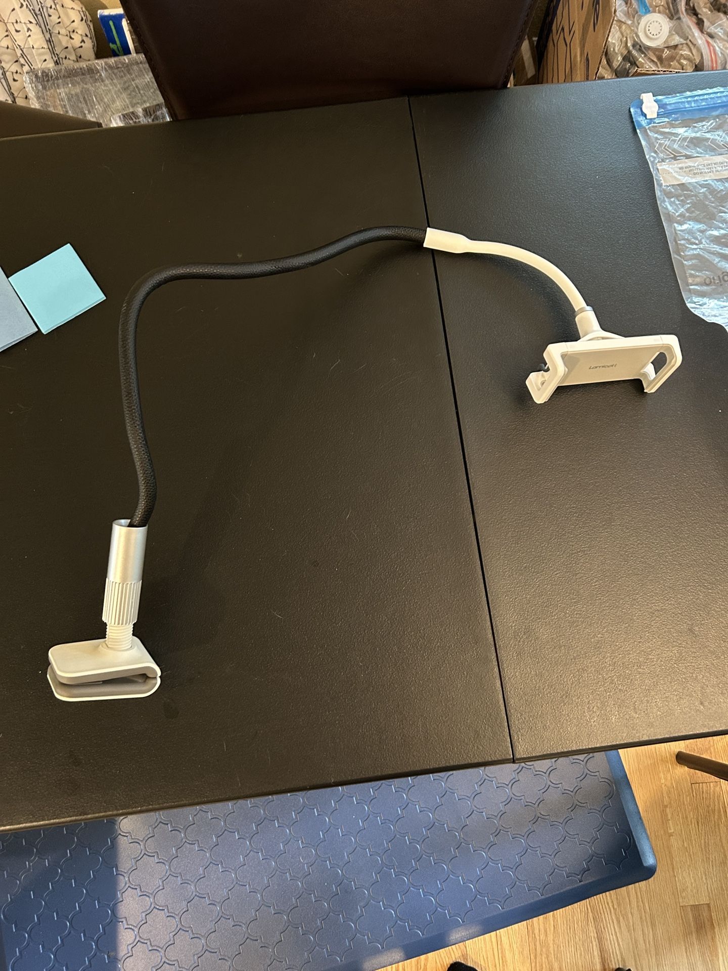 Kindle Holder / Tablet Holder / Phone Holder