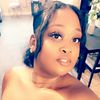 Shavonne Taylor 