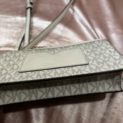 MK Purse