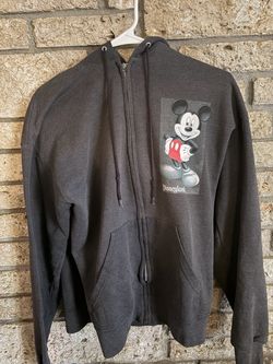 Disneyland Resort Hoodie