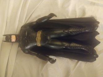 Batman Returns 14-inch action figure