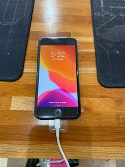 Apple IPhone 7 32GB FIRM PRICE UNLOCKED