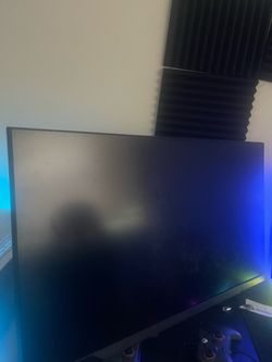 Samsung gaming monitor 180hz refresh rate