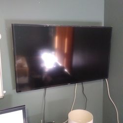 Samsung Tv 50 Inch Led Smart
