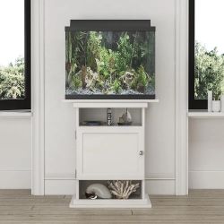 **BRAND NEW** AQUARIUM STAND
