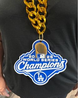 Dodgers
