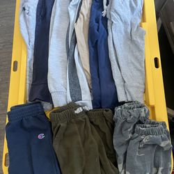 2 Piece LV Men's Outfit for Sale in Lakewood, CA - OfferUp