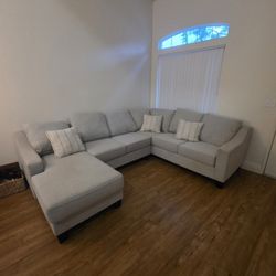 Couch For Sale