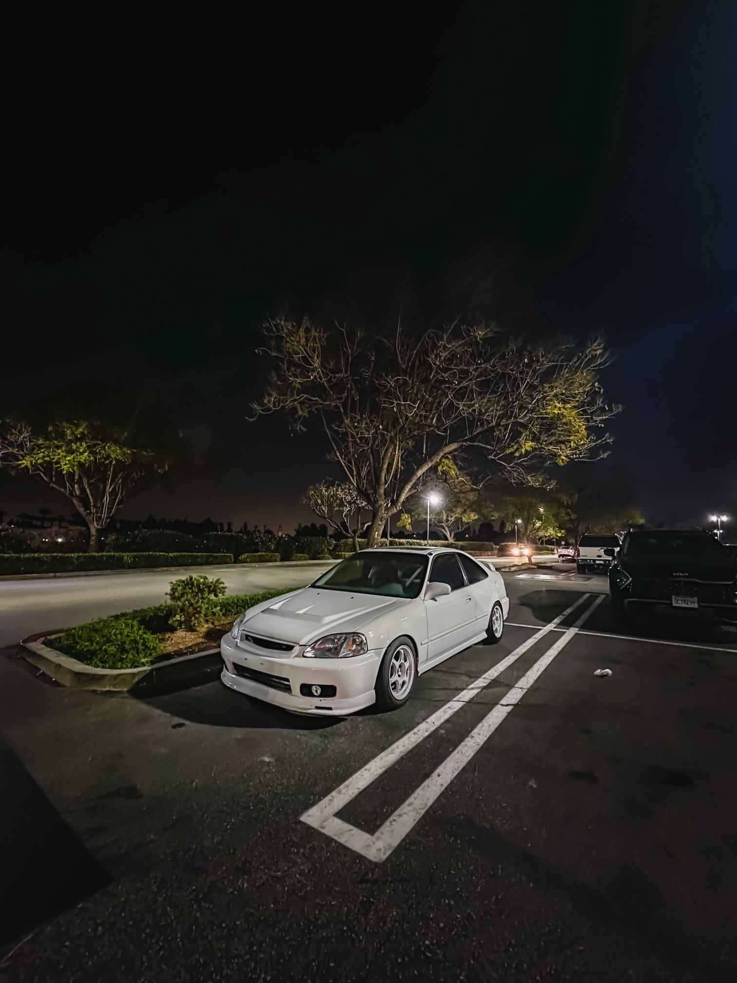 K24 Civic