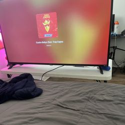 55’ TV