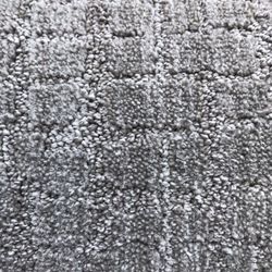 Remnant carpet different styles and colors