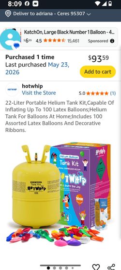 Brand new in box never opended