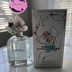 Perfumes De Mujer 