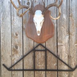 GAMBREL (DEER HANGER)