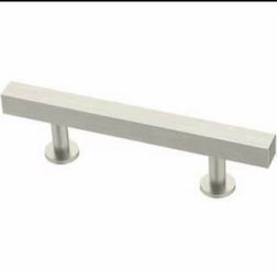 Handles For Cabinets