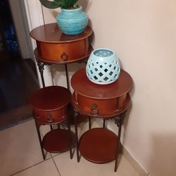 Mesitas De Home Interior