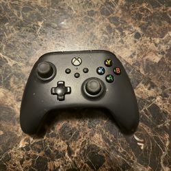 Xbox 1 controller 