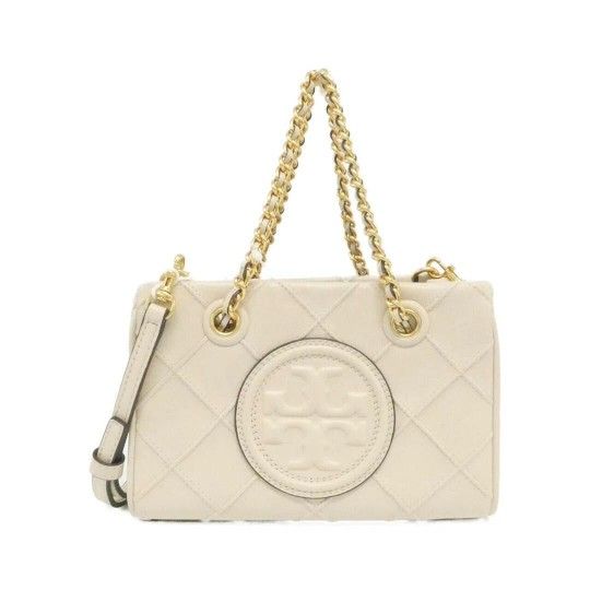 Tory Burch Bag