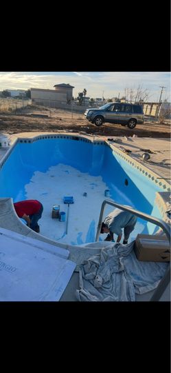 Epoxy