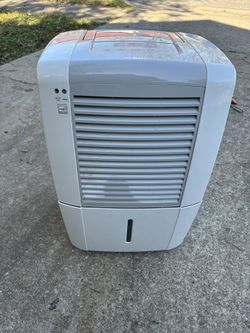 Air Fibrillator