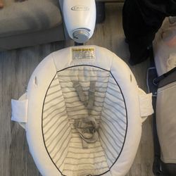 Graco Swing / Bouncer 