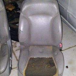 Lexus Is 350 Is250 Parts