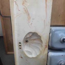 Bathroom Sink Counter Top