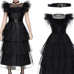 Costume