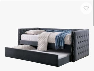 Daybed