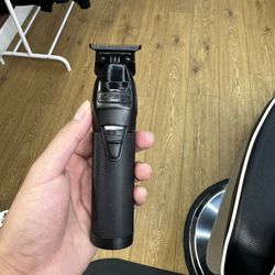 Babyliss Trimmer 