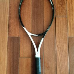 Head Speed MP 2022 Like New!