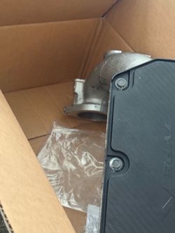 Turbo Inlet and Intercooler Pipe Kit for Honda Civic Type R FL5